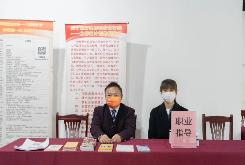 图片10_副本.png