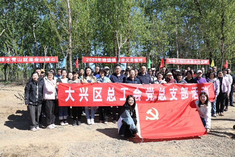 1_副本.jpg