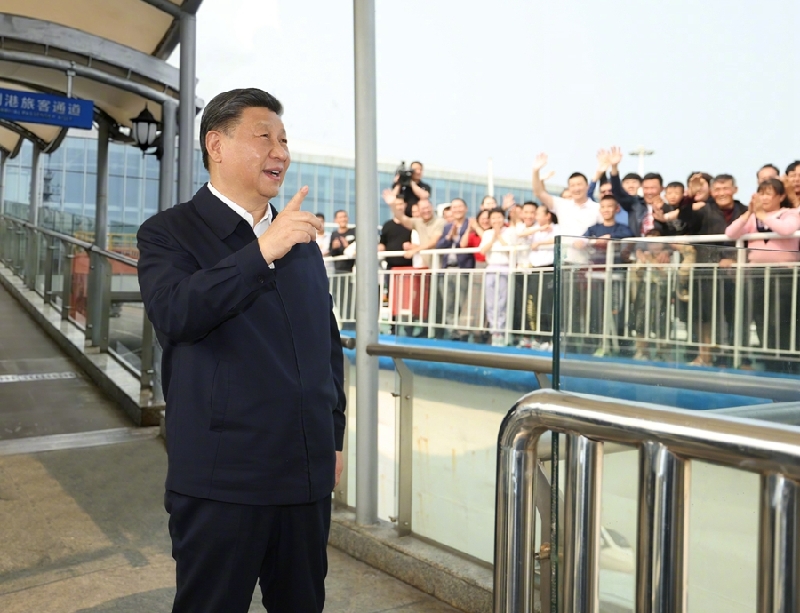 9_副本.jpg