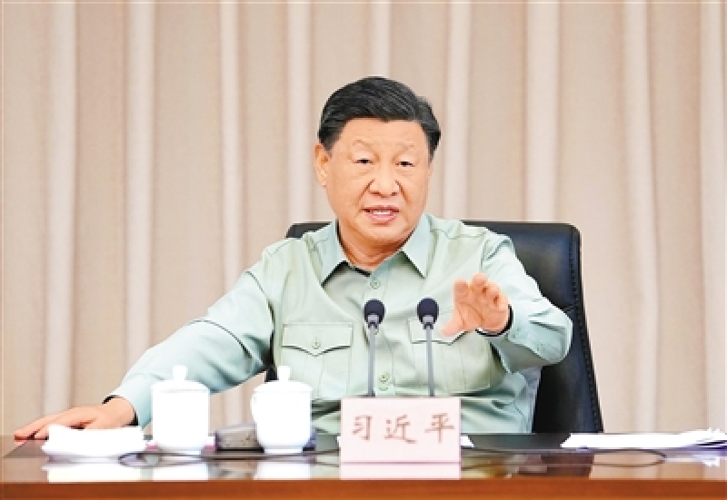 1_副本.jpg