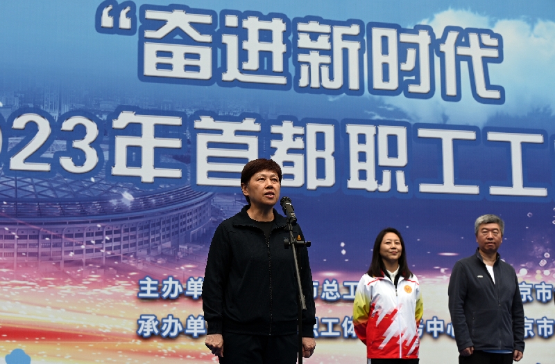 d887121fd973b9927650879500a9b01_副本.jpg