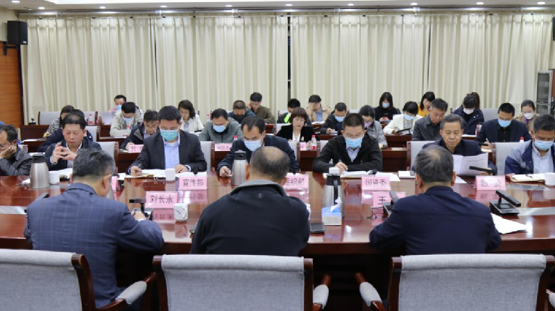 图片2_副本.png