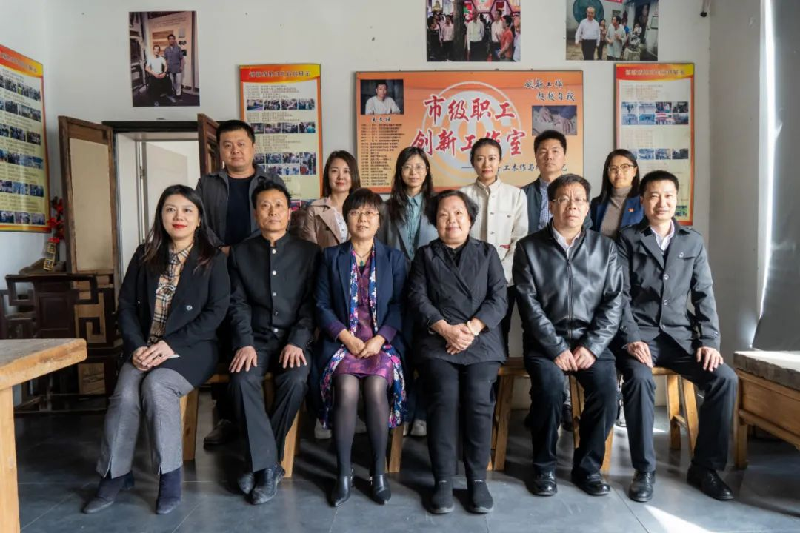 图片2_副本.png