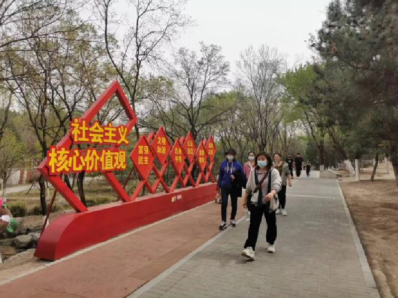 图片3_副本.png