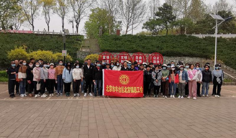 图片4_副本.png