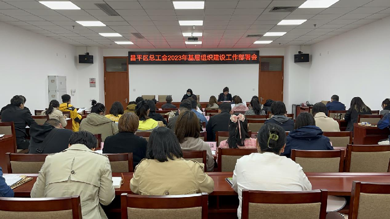 图片1_副本.png
