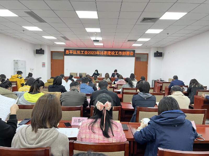 图片2_副本.png