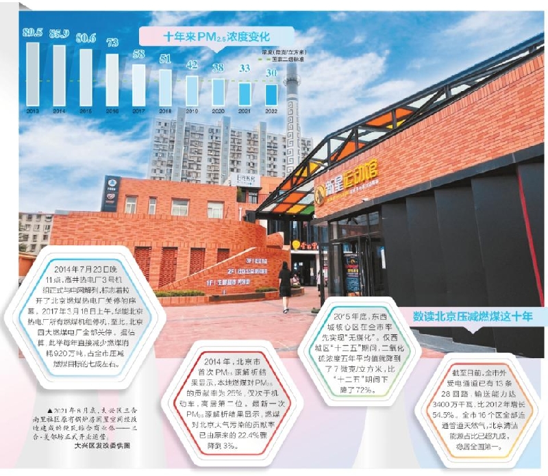 北京_副本.jpg