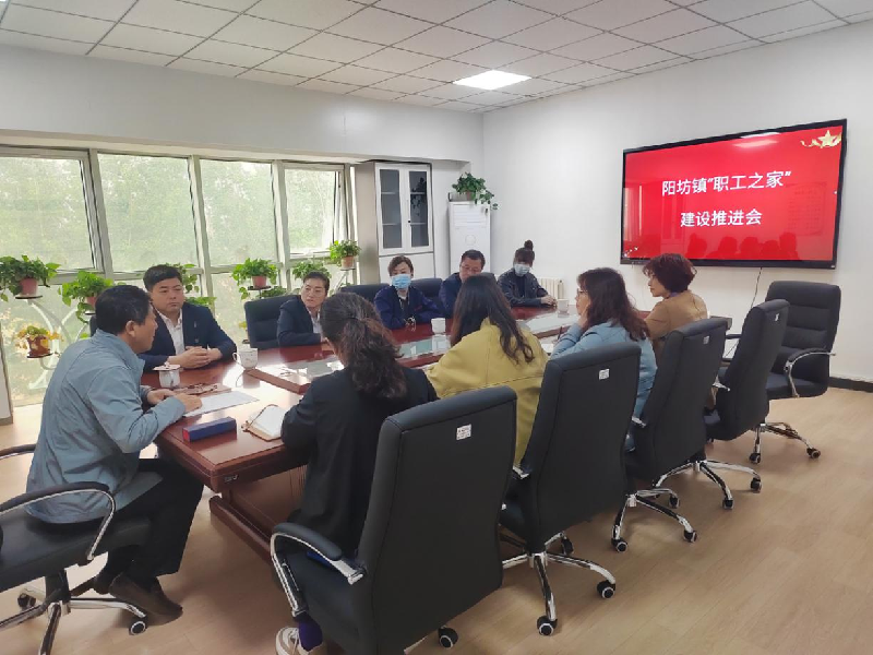 图片1_副本.png