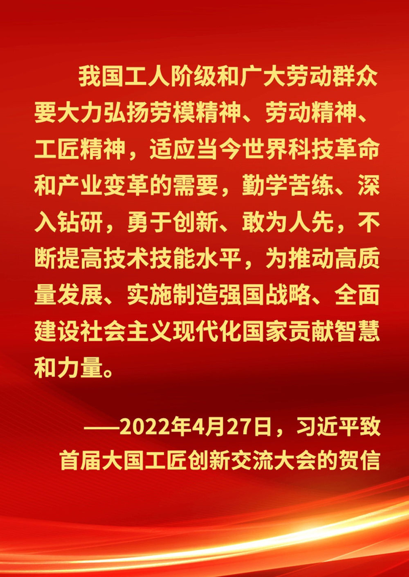 1_副本.jpg