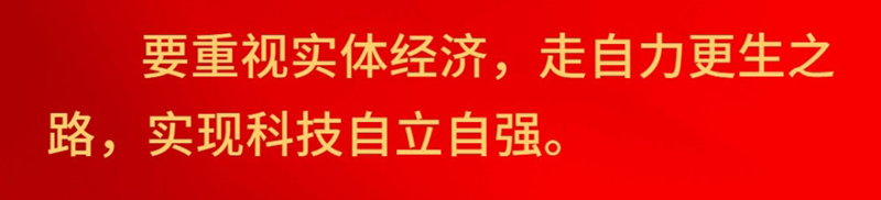 2_副本.jpg