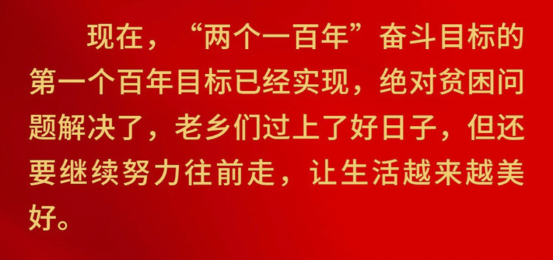 4_副本.jpg