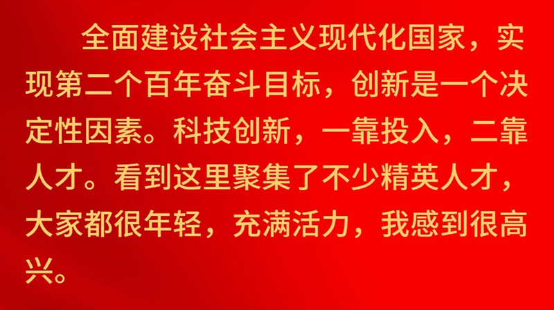 6_副本.jpg