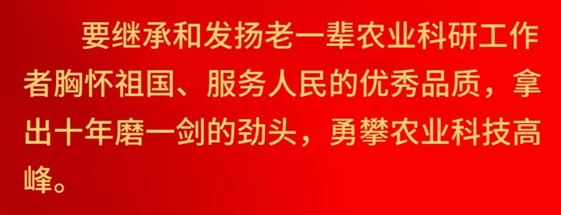 8_副本.jpg