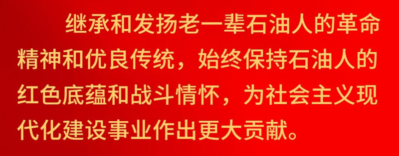 10_副本.jpg