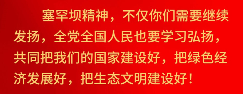 12_副本.jpg