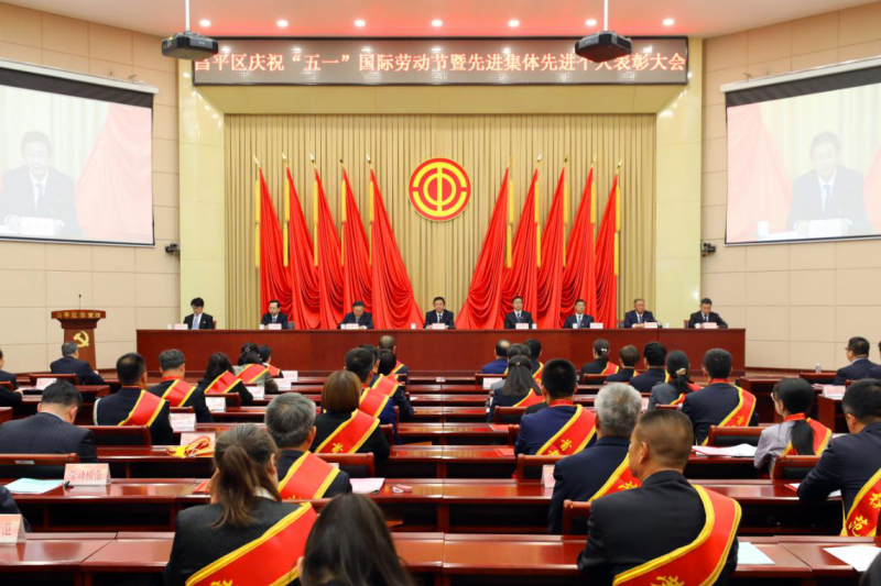 图片1_副本.png