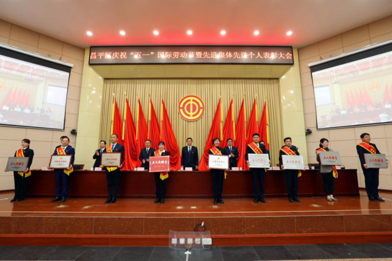 图片2_副本.png