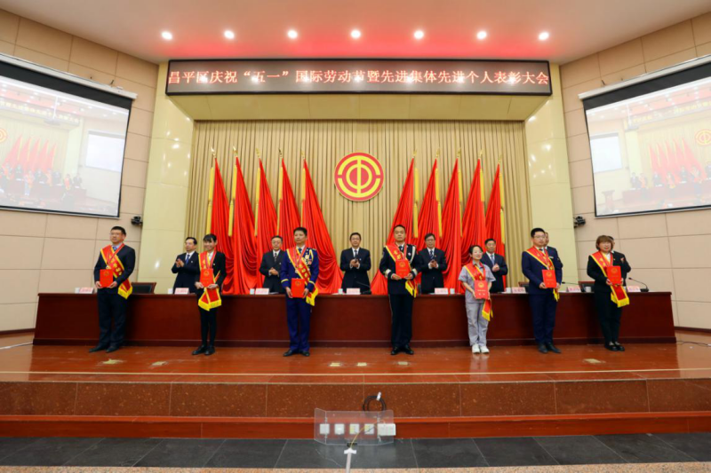 图片3_副本.png