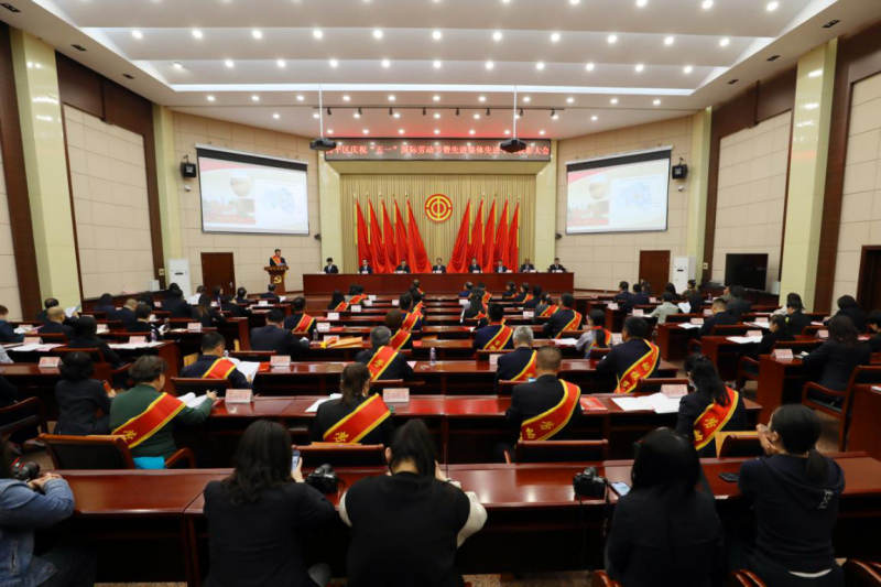 图片4_副本.png
