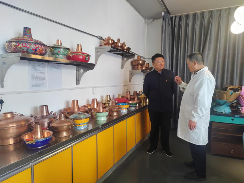 图片3_副本.png