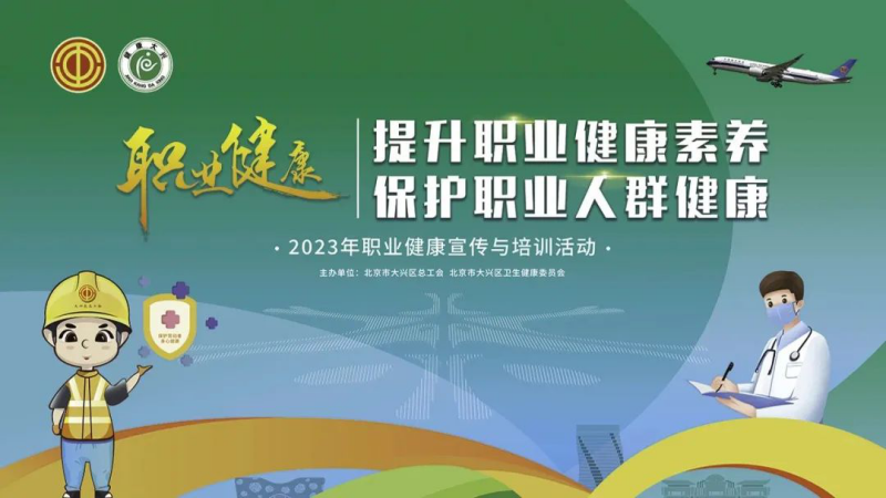 1_副本.png