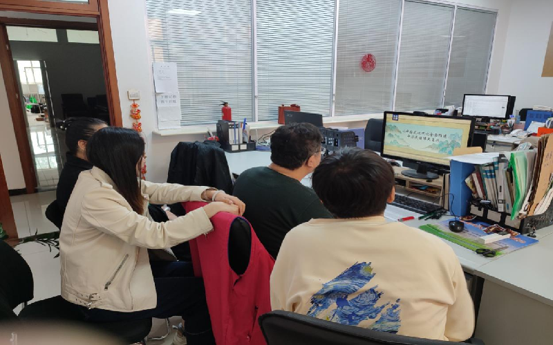 图片1_副本.png