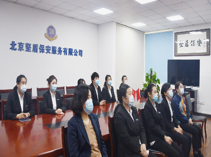 图片3_副本.png