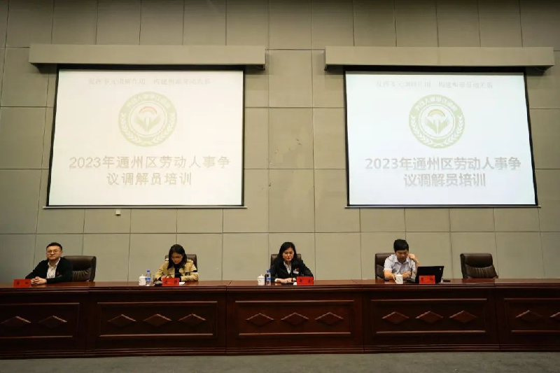 图片1_副本.png