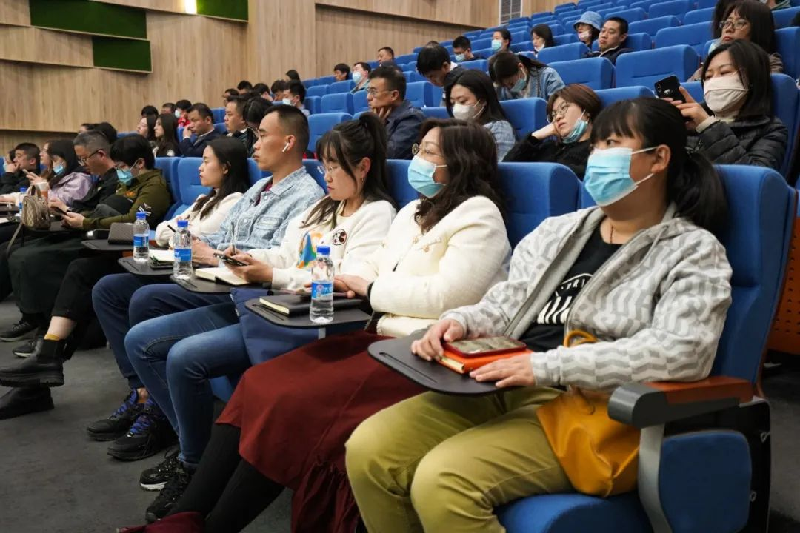 图片2_副本.png