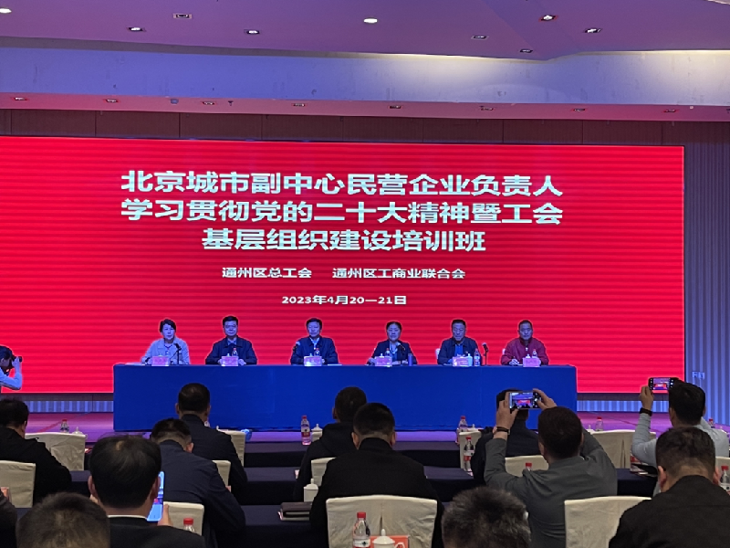 图片5_副本.png