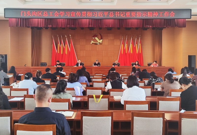 图片1_副本.png