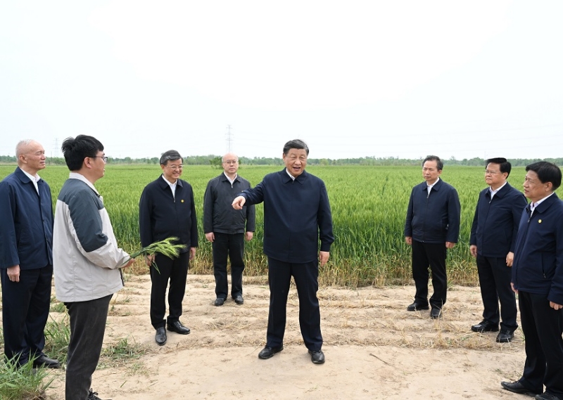5_副本.jpg