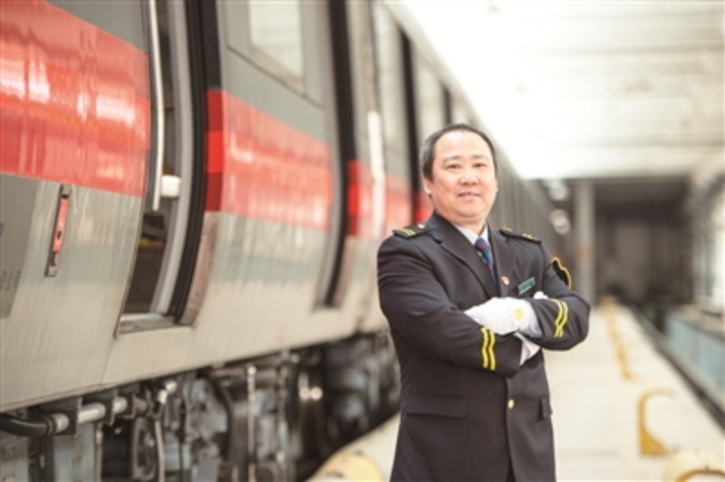 2023051214001683871230321038557.jpg 11.阮卫方_副本.jpg