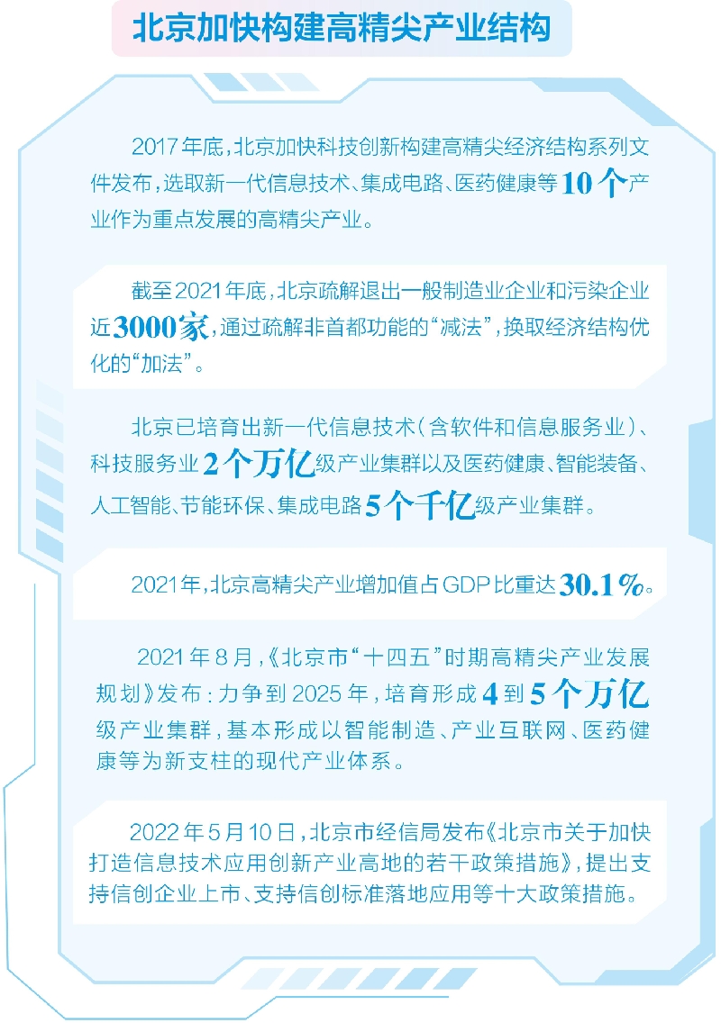 1_副本.jpg