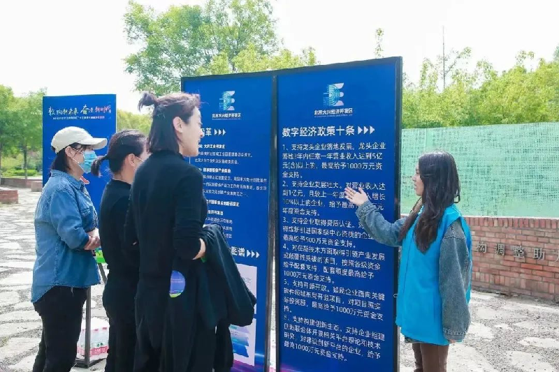 22_副本.png