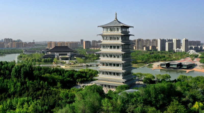6_副本.jpg