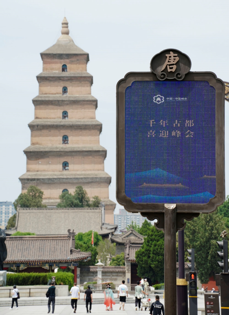 11_副本.jpg