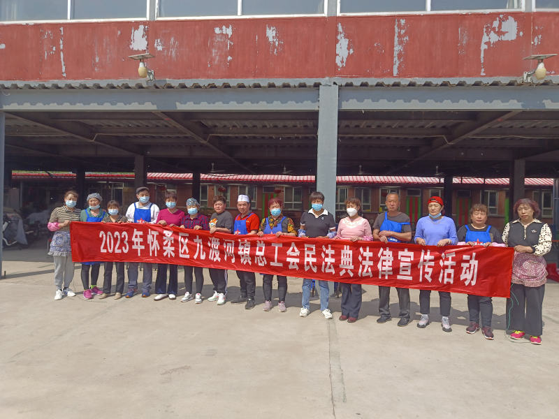 图片3_副本.png