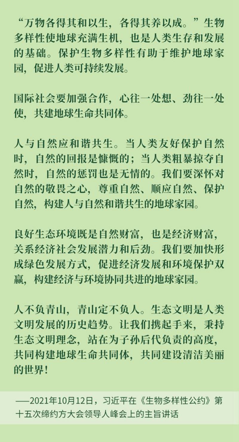 22_副本.png