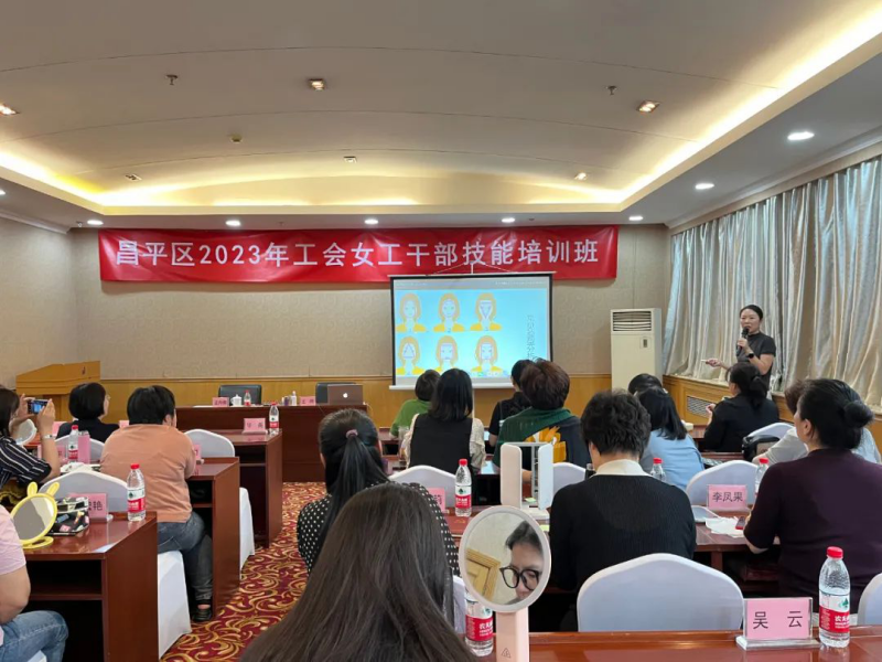 图片5_副本.png