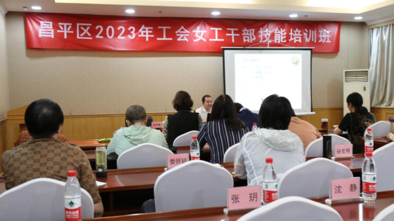 图片7_副本.png