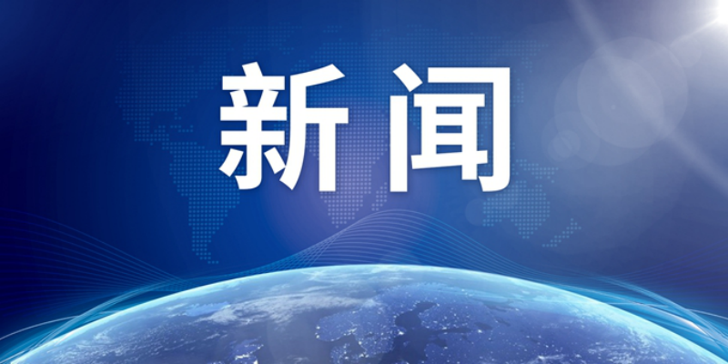 图片1_副本.png