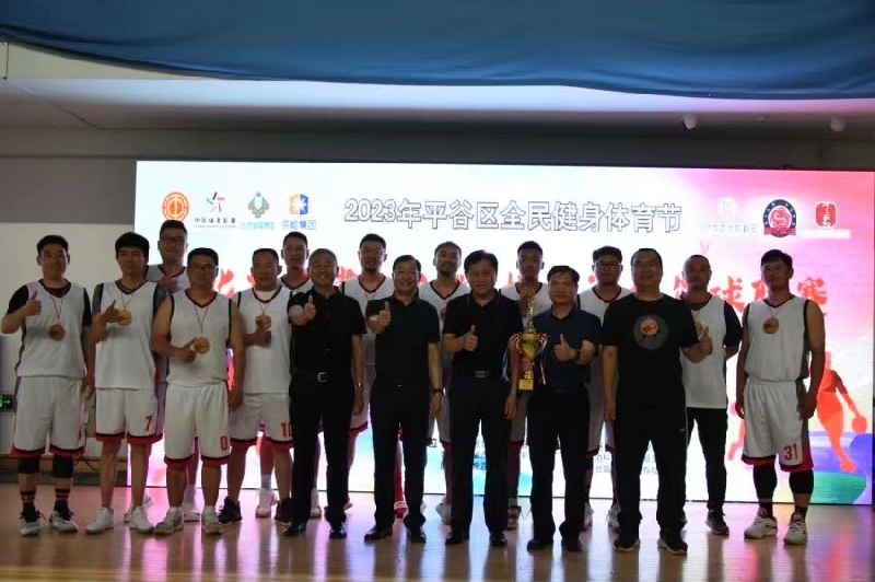 微信图片_20230524151620_副本.jpg