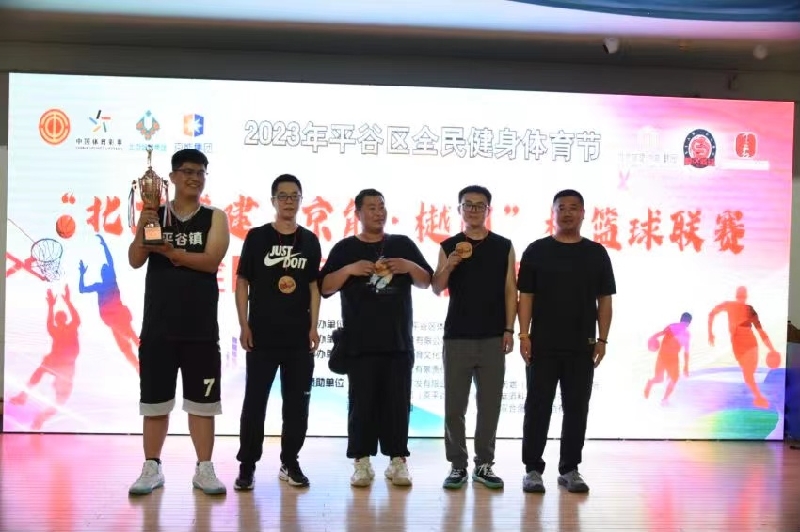 微信图片_202305241516212_副本.jpg