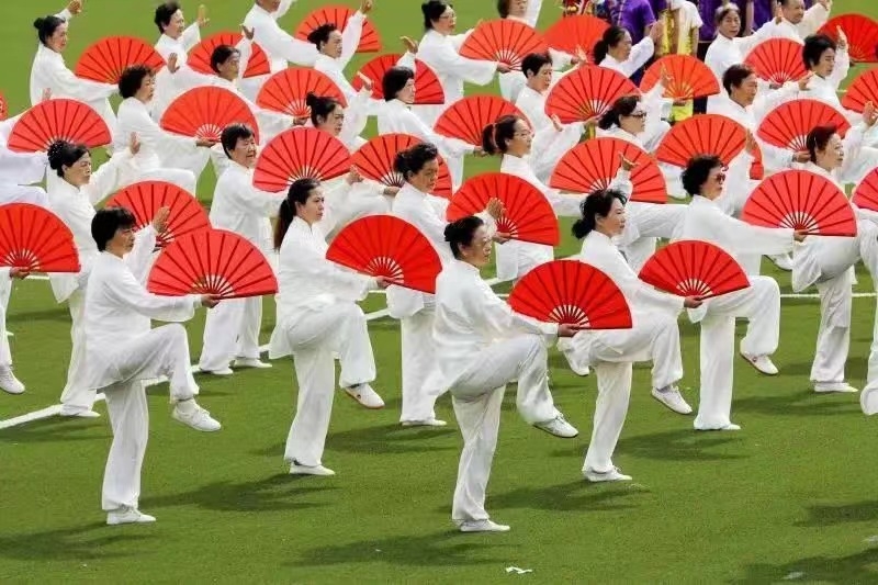 10_副本.jpg