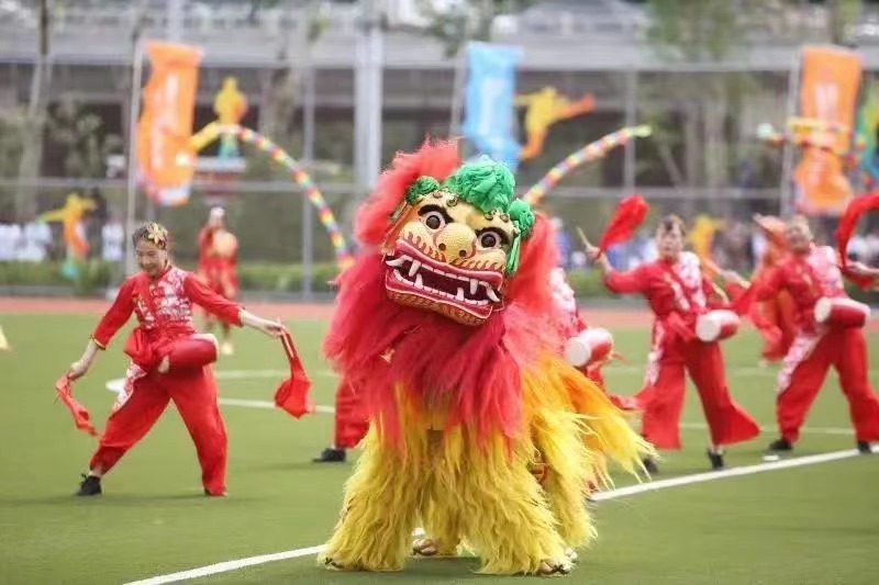11_副本.jpg