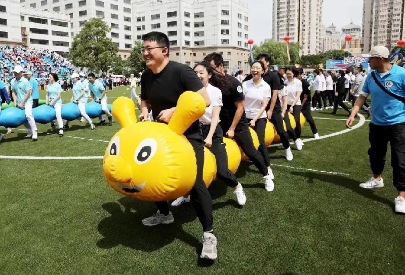 14_副本.jpg