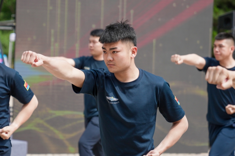 微信图片_20230526180637_副本.jpg