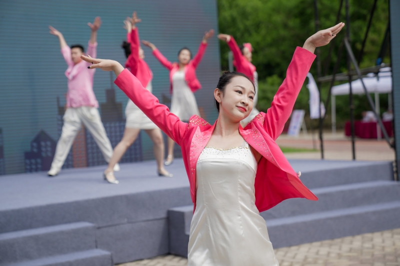 微信图片_20230526180646_副本.jpg